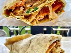 -南京中医药大学(仙林校区)