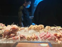 -三川·十酒Izakaya(南昌路店)