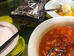 -辛香汇(飞洲店)