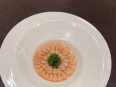 -萬國春·中菜馆(颐和公馆店)