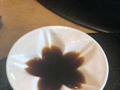 -京怀石·壬生
