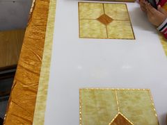 -胖妹馄饨店(井街唐巷小区店)