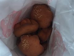 -大桥道糕点食品店(津塘路店)