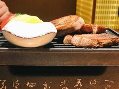 -本逸·割烹料理(湖墅店)