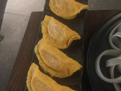 -呷哺呷哺(松江开元店)