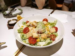 -get pizza意大利餐厅(凯德MALL店)