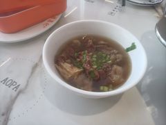 -乌记鲜活牛肉城(金砂东路店)
