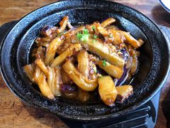 -泮金大塘(北二七路店)