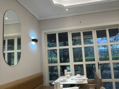 -鹿港小镇(黄金店)