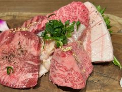-Roins(久茂地店)