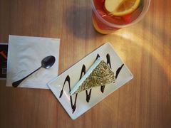 -必胜客(WOW南雄店)