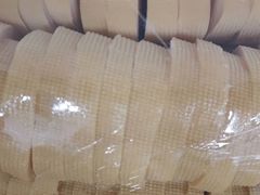 -奶奶的美食(悦立方店)