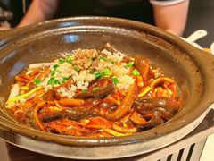 -苏帮袁Sue Cuisine(来福士店)