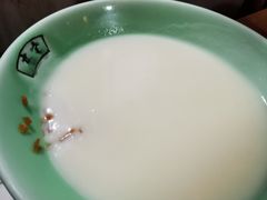 -高宅(万达店)