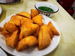 -惠来大排档(联创商业街店)