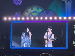 -长春奥林匹克公园