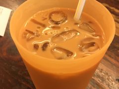 -大利来记餐厅(大三巴店)