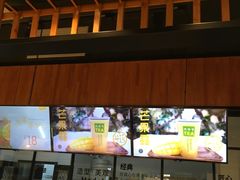 -格瑞思动物奶油生日蛋糕(圆融店)