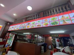 -东街钟楼肉粽(总店)