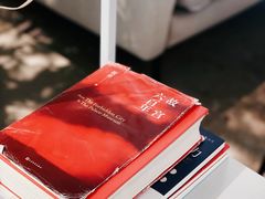 -逗葉茶事·新中式茶饮(创始店)