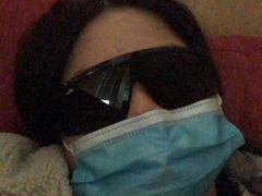 -黑马眼科·近视手术