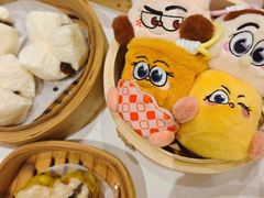 -陶陶居酒家(第十甫路总店)