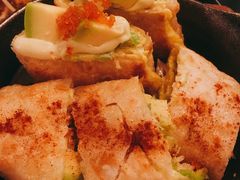 -Let's Taipei 非常烘焙(太古里店)