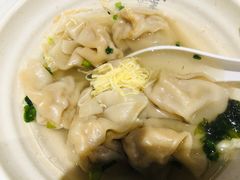 -鲜得来排骨年糕(即墨路店)