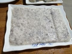 虾滑-元盛居(生态大街店)