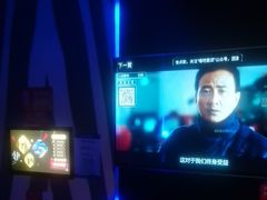 -唱吧麦颂KTV(萧山加州阳光广场店)