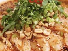 -辛香汇(大华第一坊店)