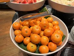 -拉蒂娜·巴西牛排馆 Latina·Brazilian Steakhouse(铜仁旗舰店)