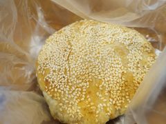 -金原鸭血粉丝汤·汤包·脆皮烤鸭(南京博物院店)