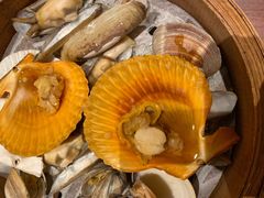 -马哥孛罗咖啡厅·Cafe Marco (厦门马哥孛罗东方大酒店)