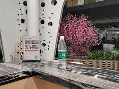-乐刻运动健身(新浩e都店)
