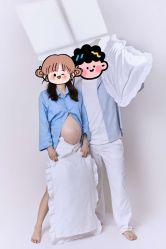 -小熊维尼高端儿童摄影(南山信和店)