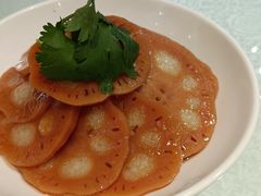 -金米箩大酒店(五角场店)