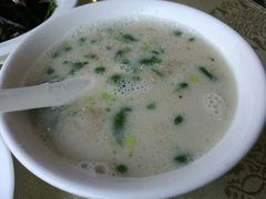 -三义和酒楼(广渠门店)