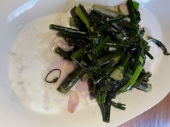 -顺香居·老字号湖北菜(江汉路店)