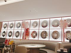 -海底捞火锅(龙岗星河COCO Park店)