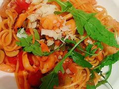 -必胜客(WOW象山涌金广场店)