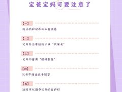 -周素文律师团队·法律咨询(曹杨店)