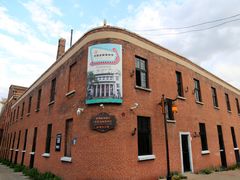 -沈阳金融博物馆