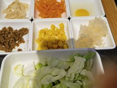 -过桥缘·过桥米线(大华虎城嘉年华店)