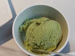 -云中鱼蒸汽石锅鱼(浦东食品城店)