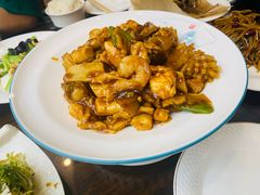 -津菜宋记老房子(鼓楼店)