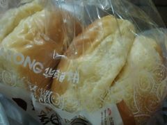 -华荣西饼屋(龙井店)