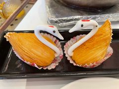 -陶陶居酒家(第十甫路总店)