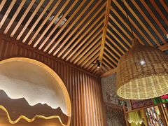 -螺大喜螺蛳粉火锅(雍和宫店)