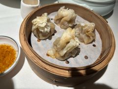 -在前门·烤鸭北京菜(五月花广场店)
